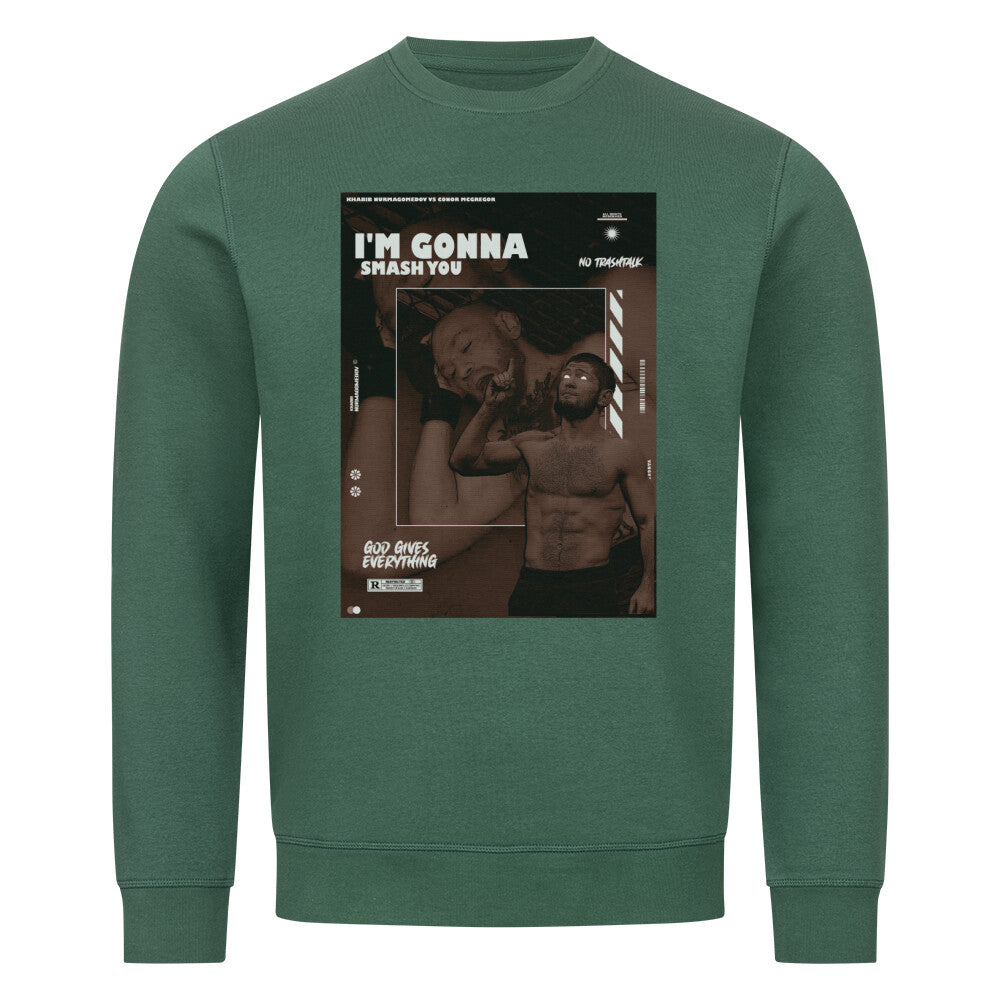 f7c33302-2b4c-4638-9a2e-5b73066ff518