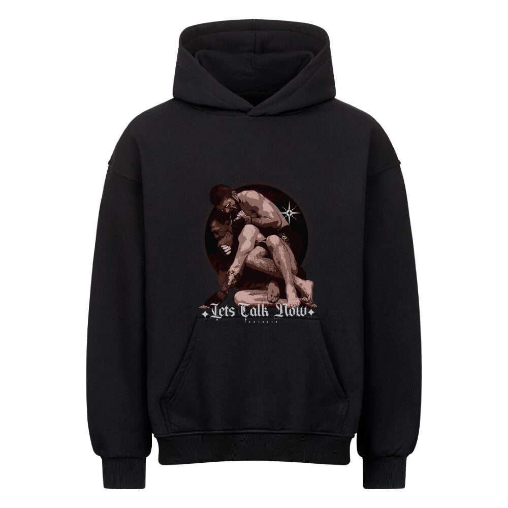 b53ff578-9e2d-400a-a42d-4942e4e2ecbb