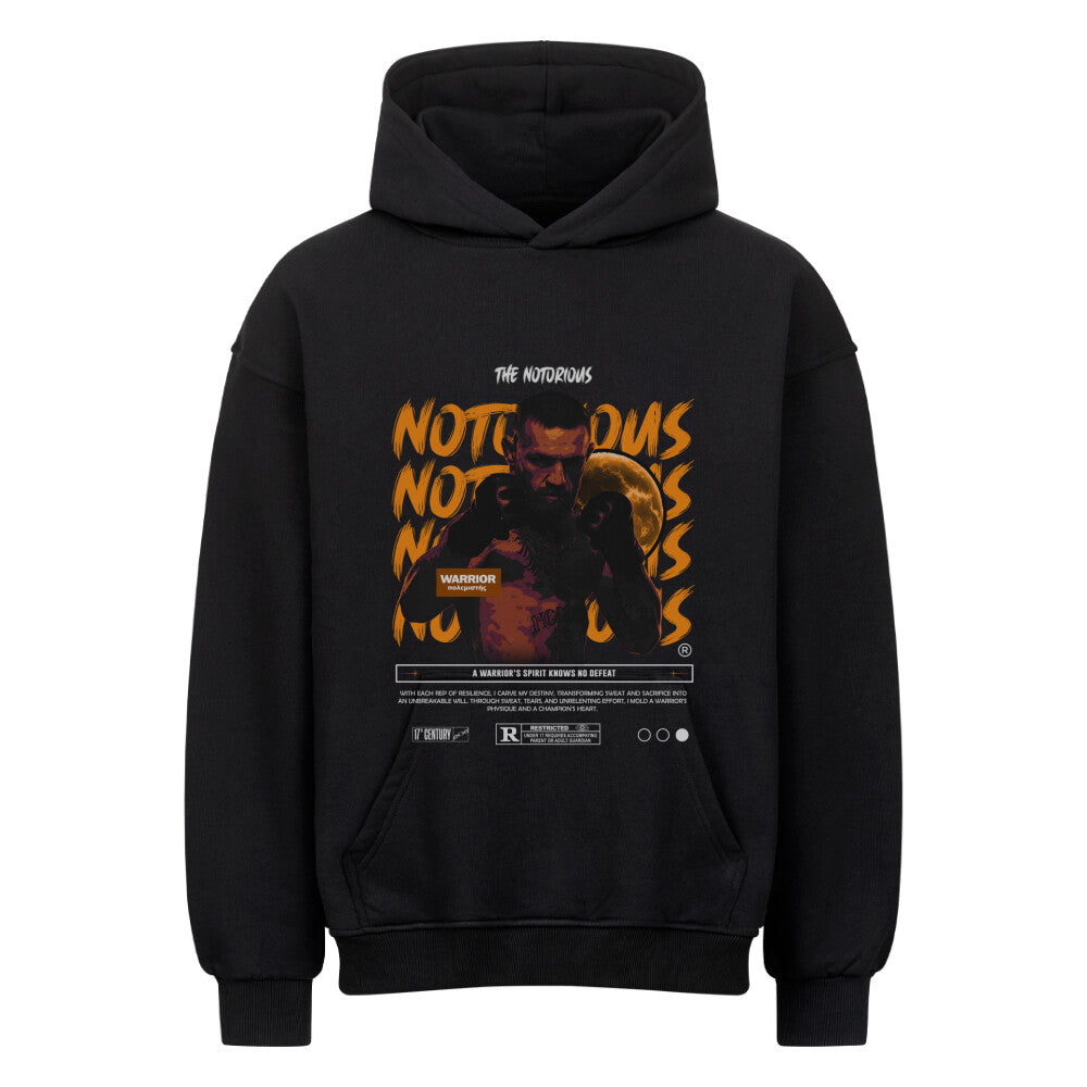 23d8d8a0-ab81-442c-8768-0405b3333e7e