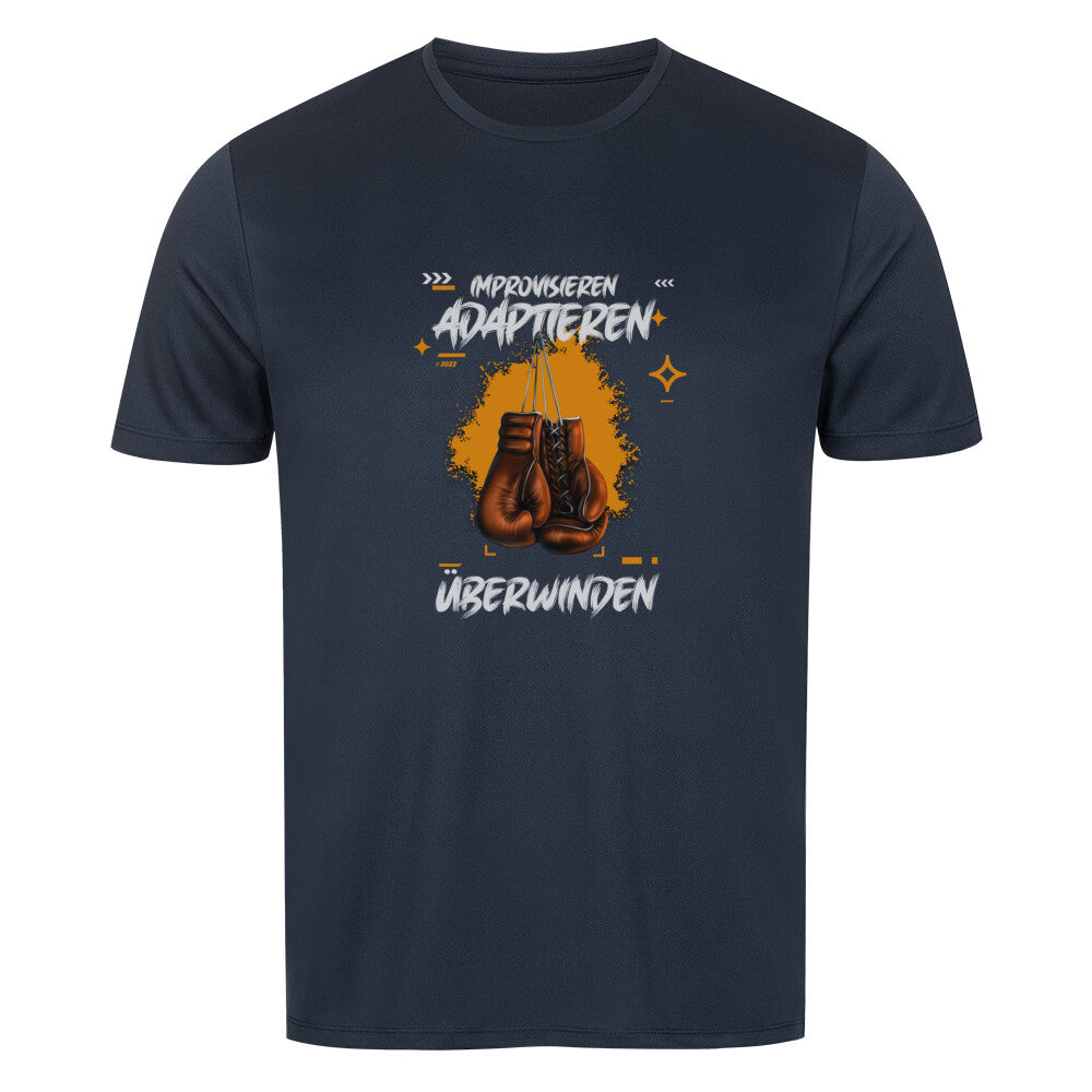 f77aeba4-f499-460a-9bec-25d9a5618595